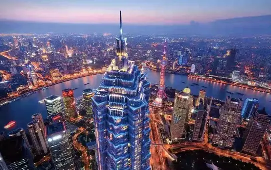 探索地产科技的未来：地产科技集团引领行业创新