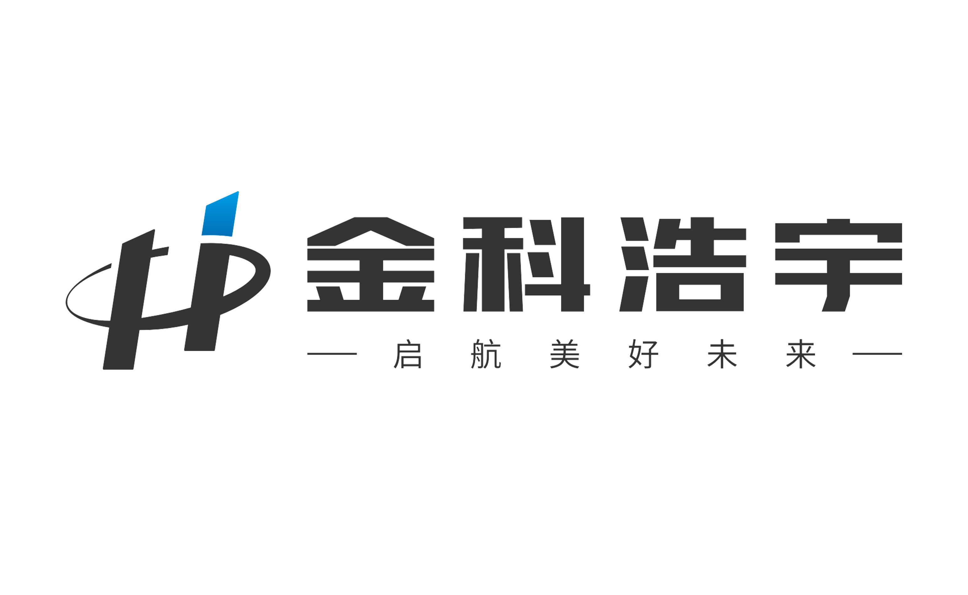 如何实现地产资产管理的优化与价值提升