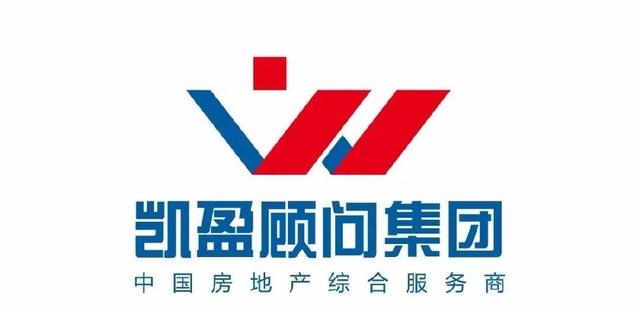 休闲地产集团：引领休闲生活新风潮，开启品质人生新篇章