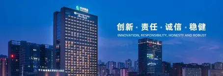 让地产项目评估助力您的投资决策，走向成功之路